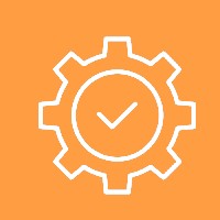 Integrate open source solutions