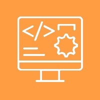 Software development